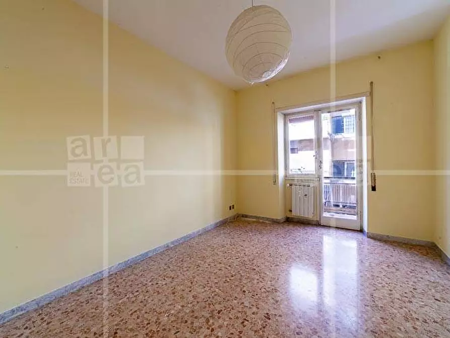 Immagine 23 di Appartamento in vendita  in VIA PAOLA FALCONIERI a Roma