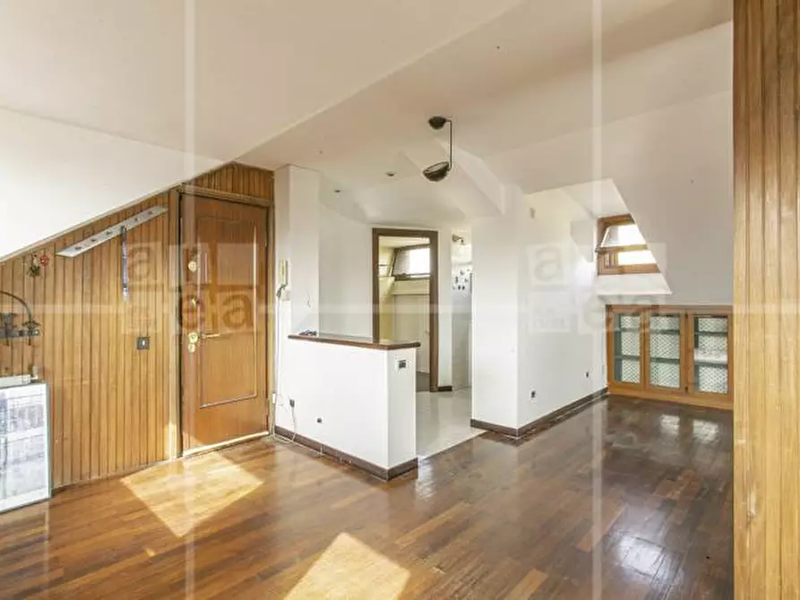 Immagine 24 di Appartamento in vendita  in POGGIO NATIVO a Roma