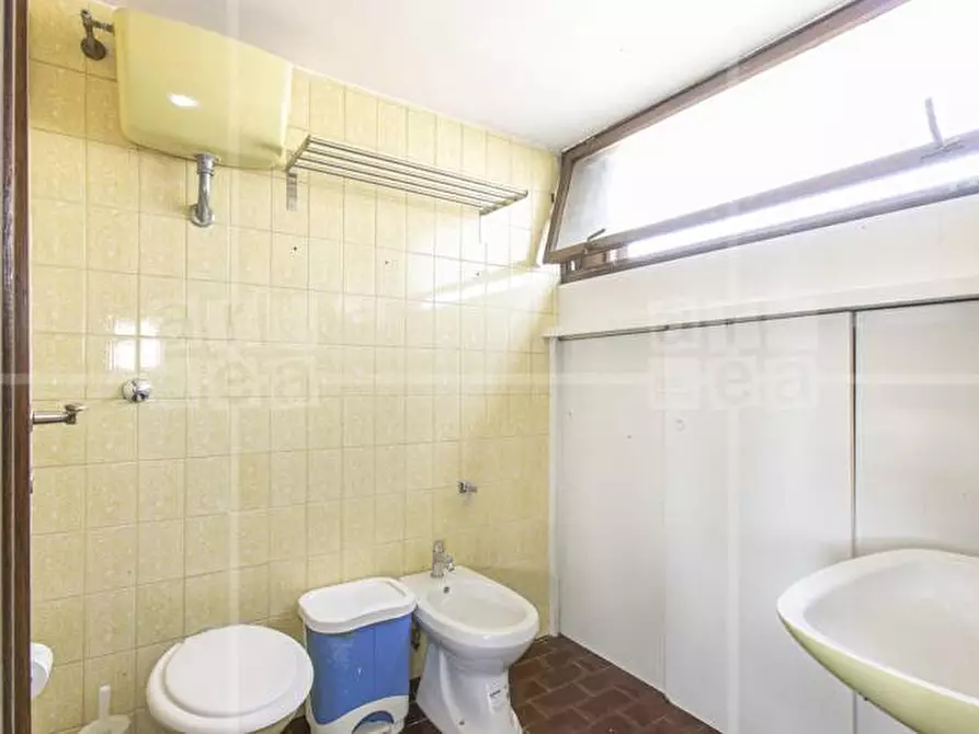 Immagine 27 di Appartamento in vendita  in POGGIO NATIVO a Roma