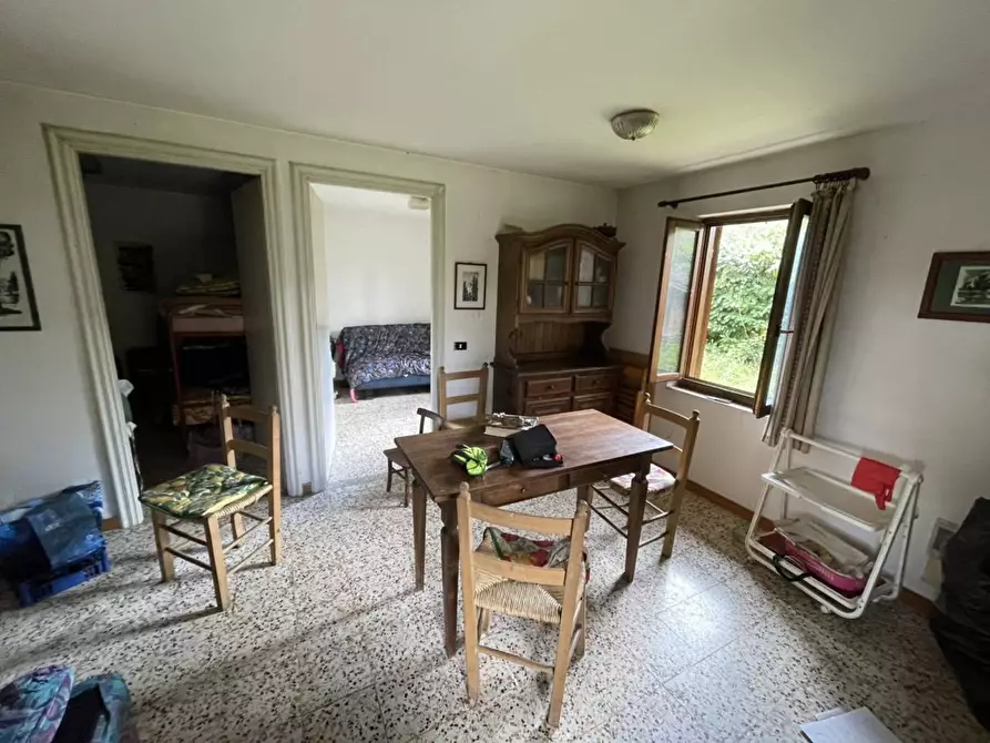 Immagine 20 di Villa in vendita  in Localià Lido dei Pioppi a Ronciglione