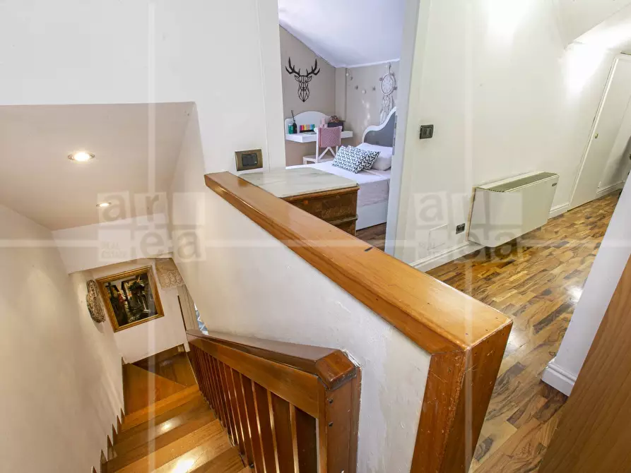 Immagine 25 di Appartamento in vendita  in Via Roberto Lepetit a Roma