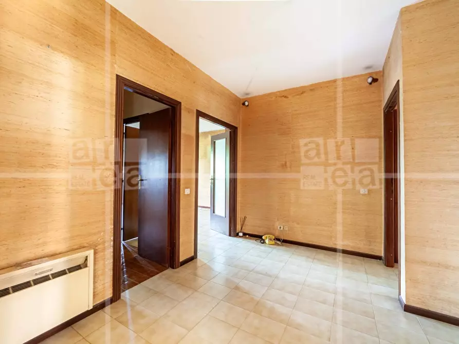 Immagine 12 di Appartamento in vendita  in Via Francesco Schupfer a Roma