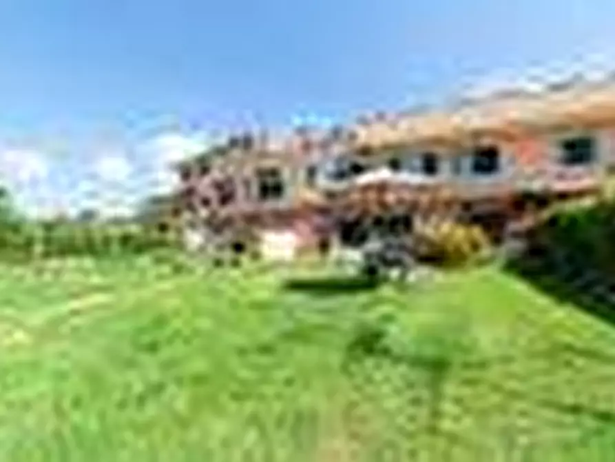 Immagine 2 di Appartamento in affitto  in Via Monte Del Gatto a Roma