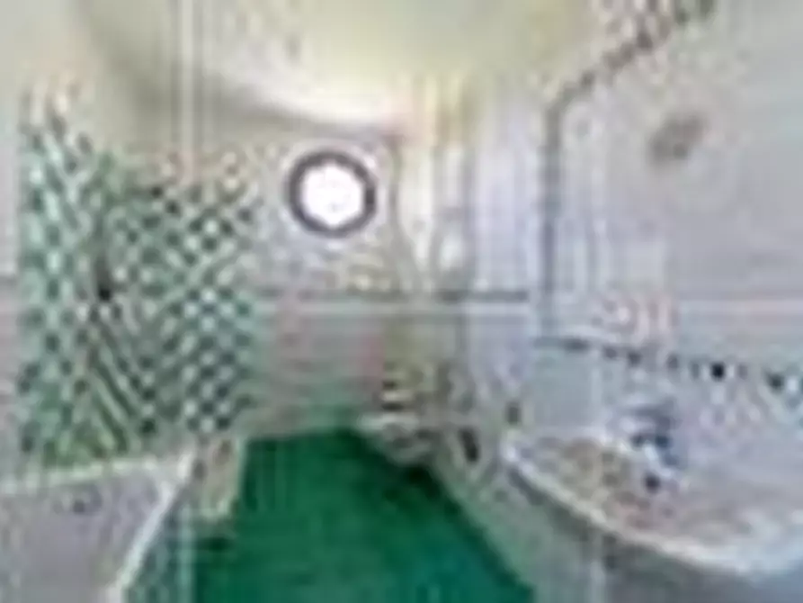 Immagine 11 di Appartamento in affitto  in Via Monte Del Gatto a Roma