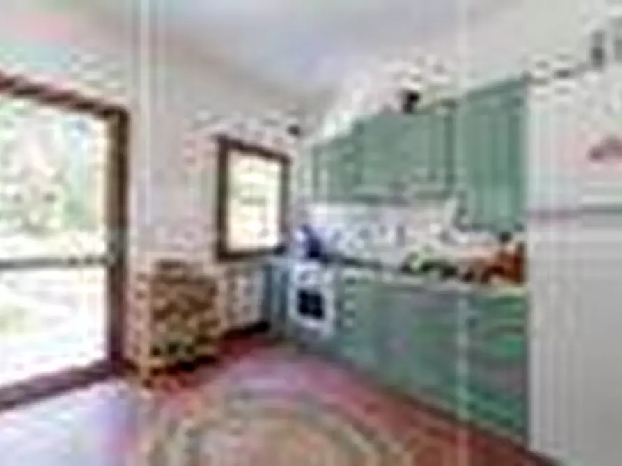 Immagine 3 di Appartamento in affitto  in Via Monte Del Gatto a Roma