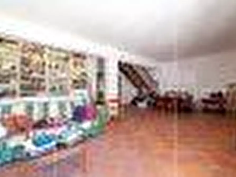 Immagine 4 di Appartamento in affitto  in Via Monte Del Gatto a Roma