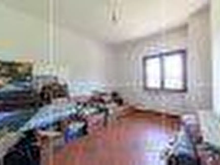 Immagine 5 di Appartamento in affitto  in Via Monte Del Gatto a Roma