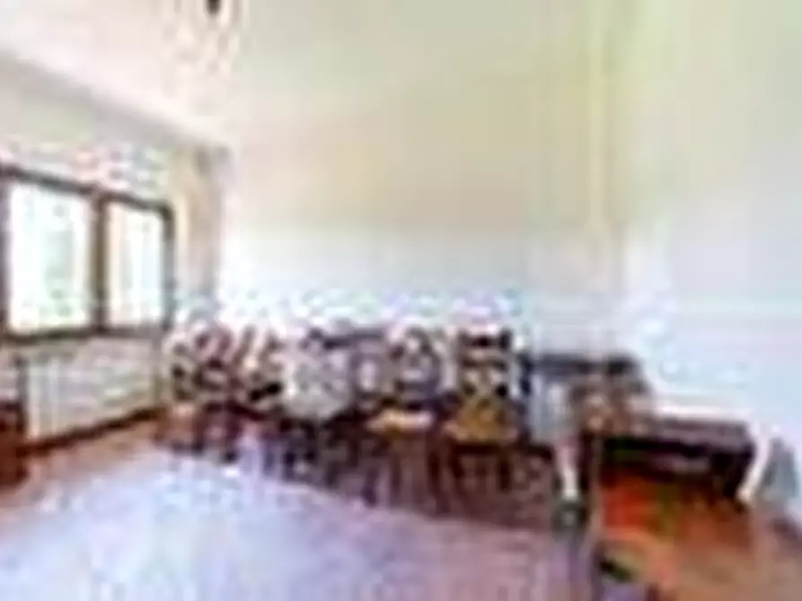 Immagine 6 di Appartamento in affitto  in Via Monte Del Gatto a Roma