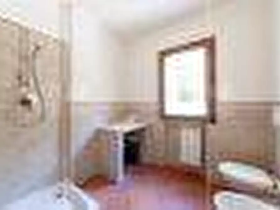 Immagine 7 di Appartamento in affitto  in Via Monte Del Gatto a Roma