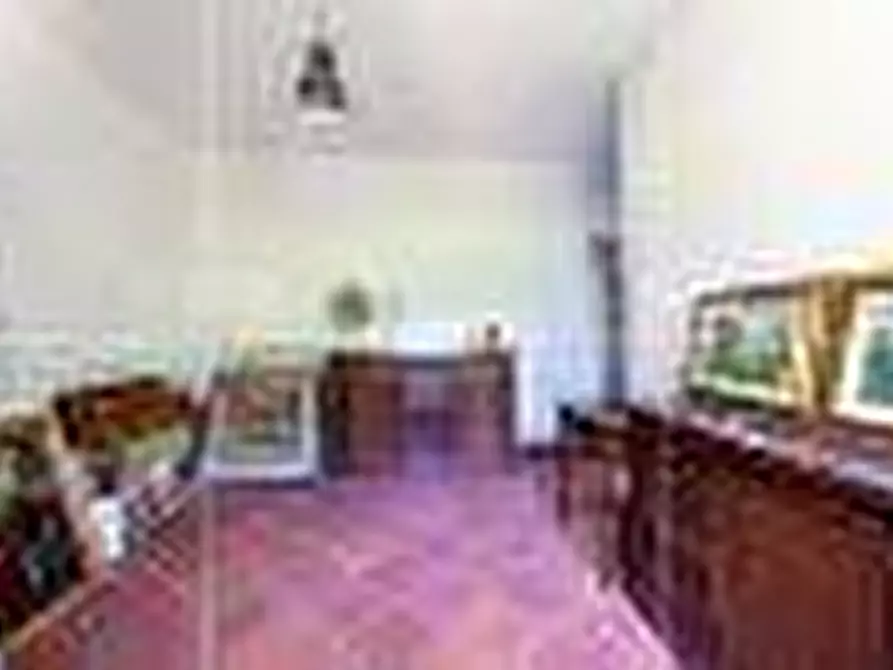 Immagine 8 di Appartamento in affitto  in Via Monte Del Gatto a Roma