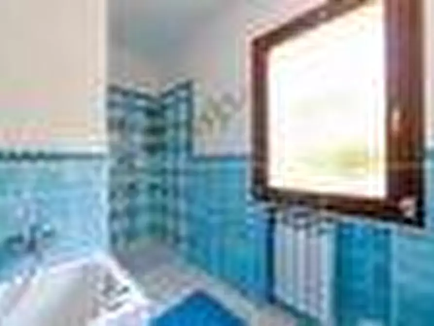 Immagine 9 di Appartamento in affitto  in Via Monte Del Gatto a Roma