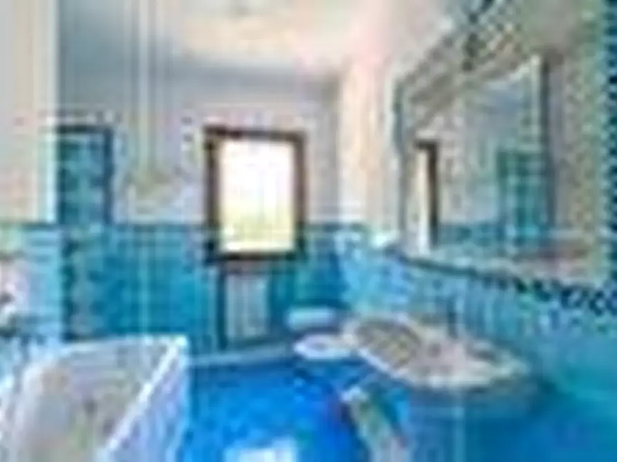 Immagine 10 di Appartamento in affitto  in Via Monte Del Gatto a Roma