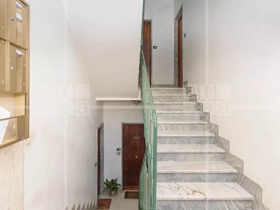 Immagine 23 di Appartamento in vendita  in Largo Alfredo Oriani a Roma