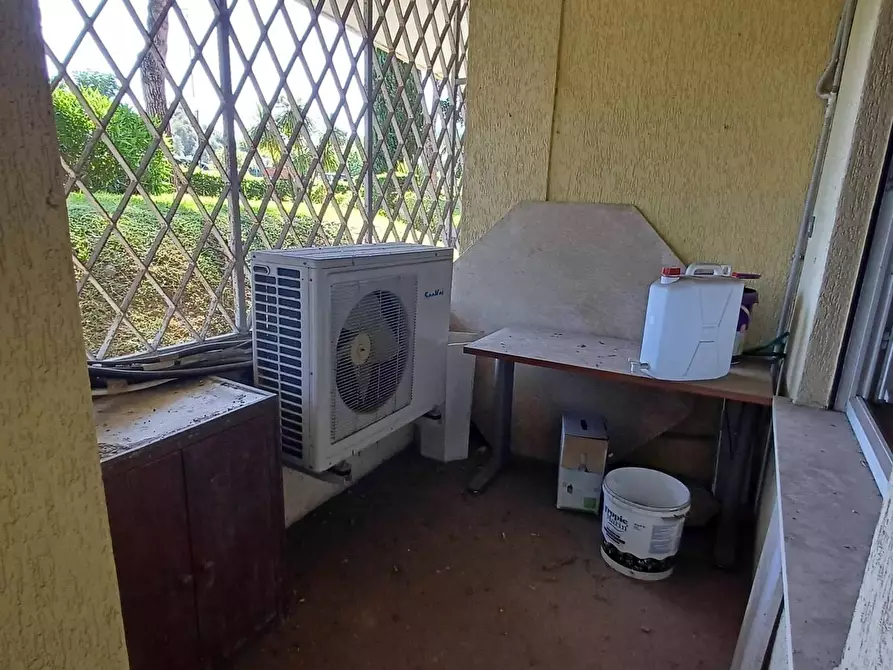 Immagine 26 di Appartamento in vendita  in Via Pietro Frattini a Roma