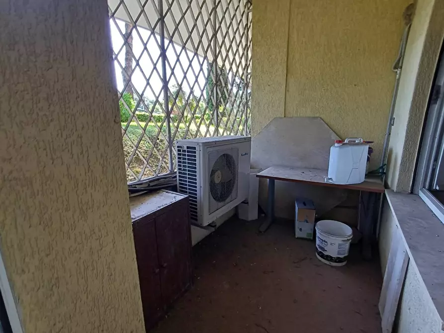 Immagine 27 di Appartamento in vendita  in Via Pietro Frattini a Roma