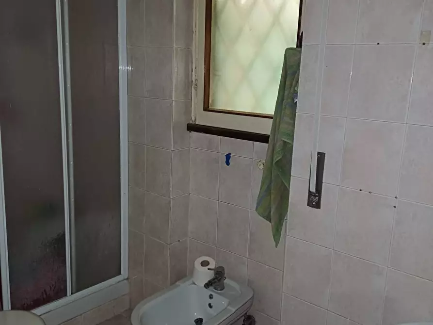 Immagine 23 di Appartamento in vendita  in Via Pietro Frattini a Roma