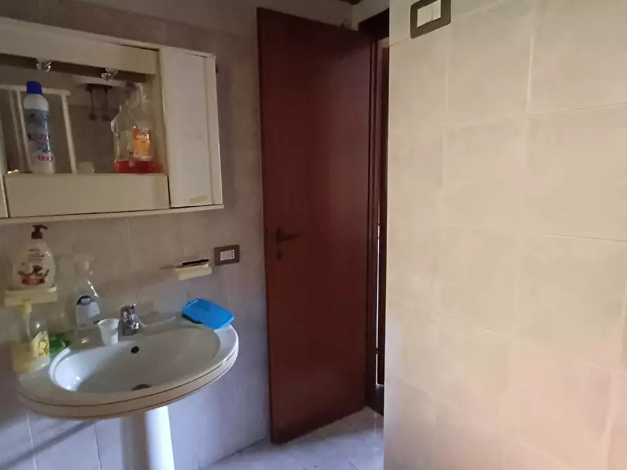 Immagine 24 di Appartamento in vendita  in Via Pietro Frattini a Roma