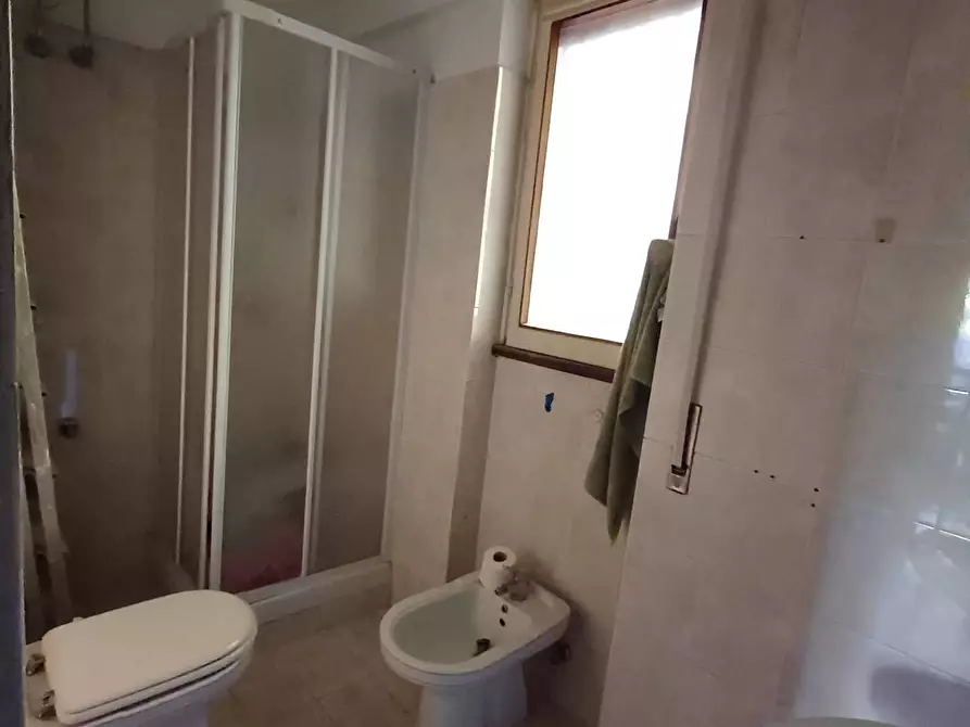 Immagine 25 di Appartamento in vendita  in Via Pietro Frattini a Roma