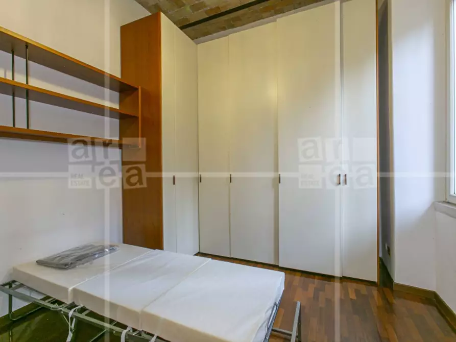 Immagine 21 di Appartamento in affitto  in Viale Romania a Roma