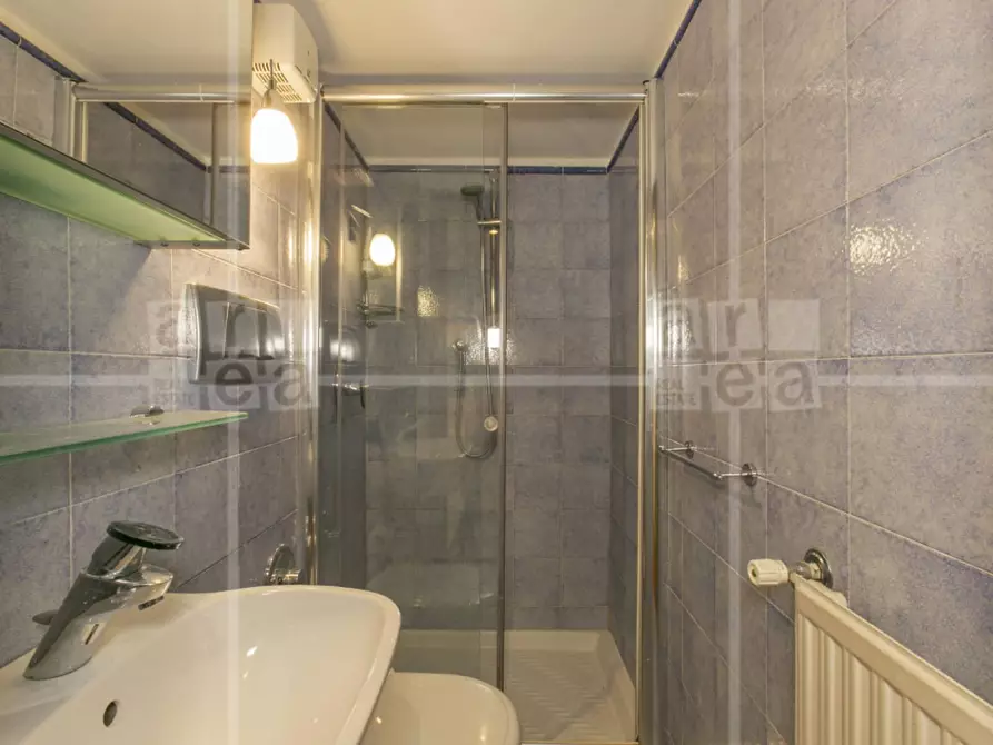 Immagine 22 di Appartamento in affitto  in Viale Romania a Roma