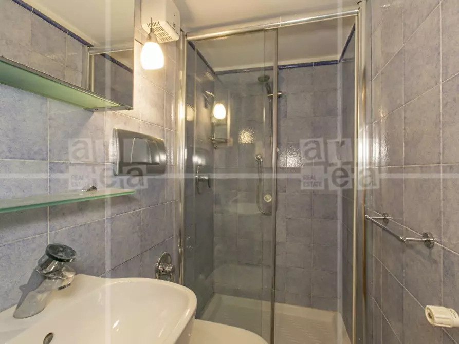 Immagine 23 di Appartamento in affitto  in Viale Romania a Roma