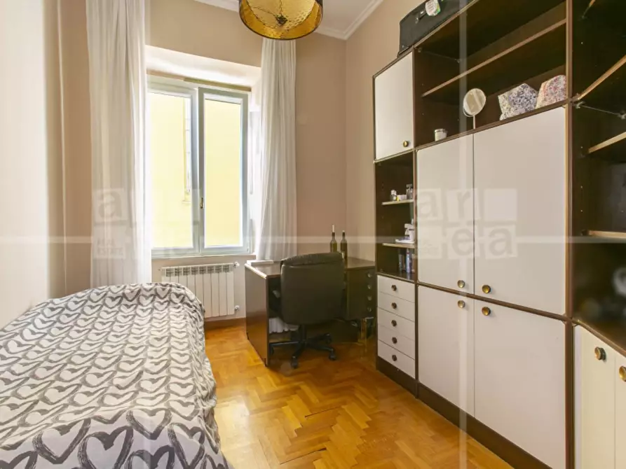 Immagine 16 di Appartamento in affitto  in Via XX Settembre a Roma