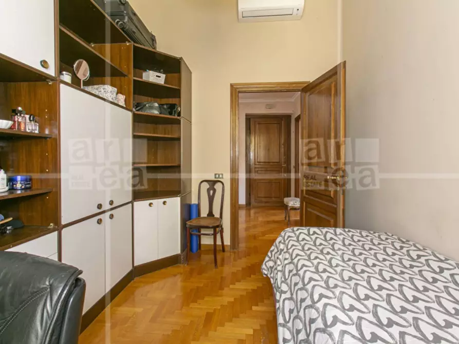 Immagine 17 di Appartamento in affitto  in Via XX Settembre a Roma