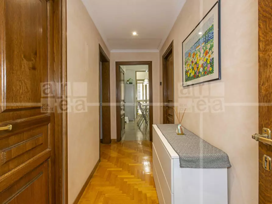 Immagine 18 di Appartamento in affitto  in Via XX Settembre a Roma