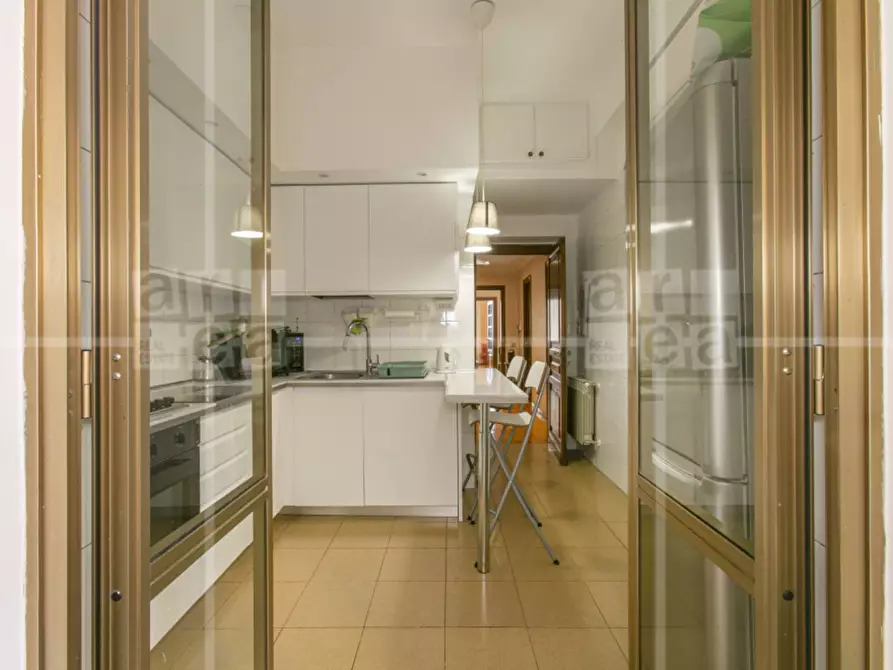Immagine 28 di Appartamento in affitto  in Via XX Settembre a Roma
