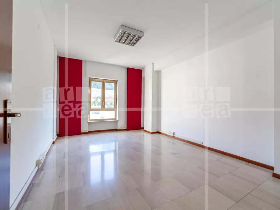 Immagine 3 di Ufficio in affitto  in Via Flaminia a Roma