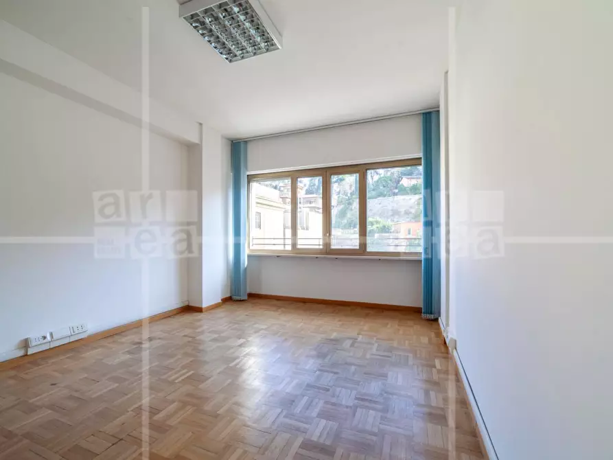 Immagine 22 di Ufficio in affitto  in Via Flaminia a Roma