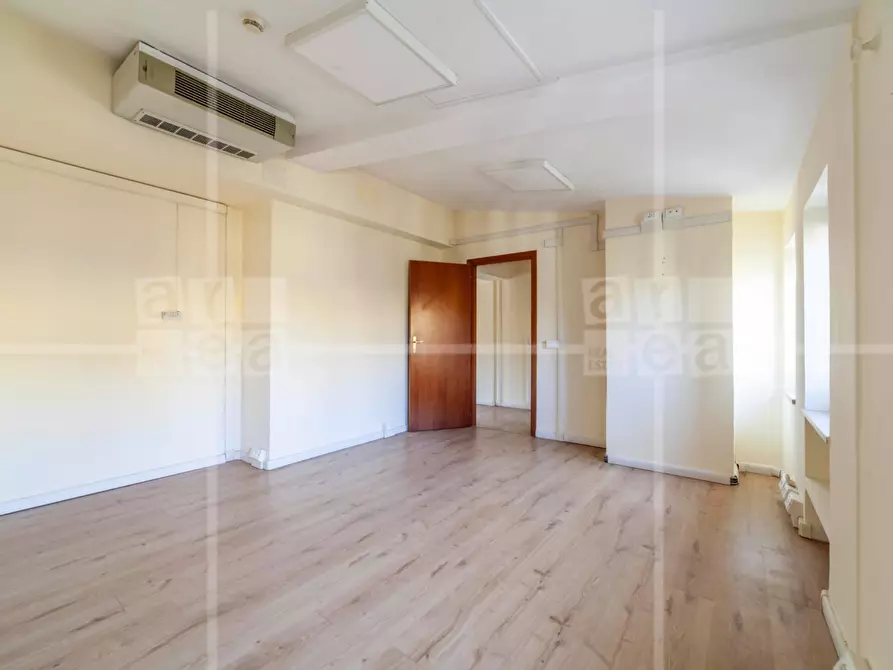 Immagine 7 di Ufficio in affitto  in Via Flaminia a Roma