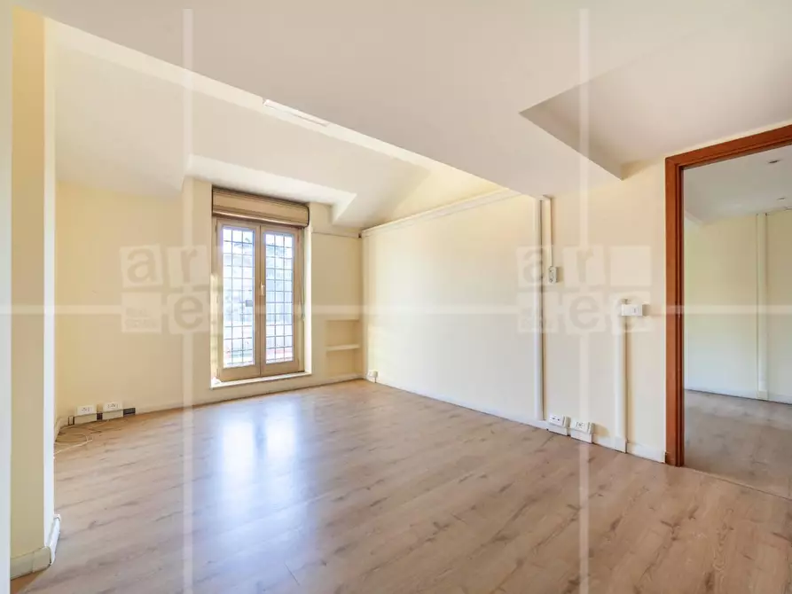 Immagine 20 di Ufficio in affitto  in Via Flaminia a Roma