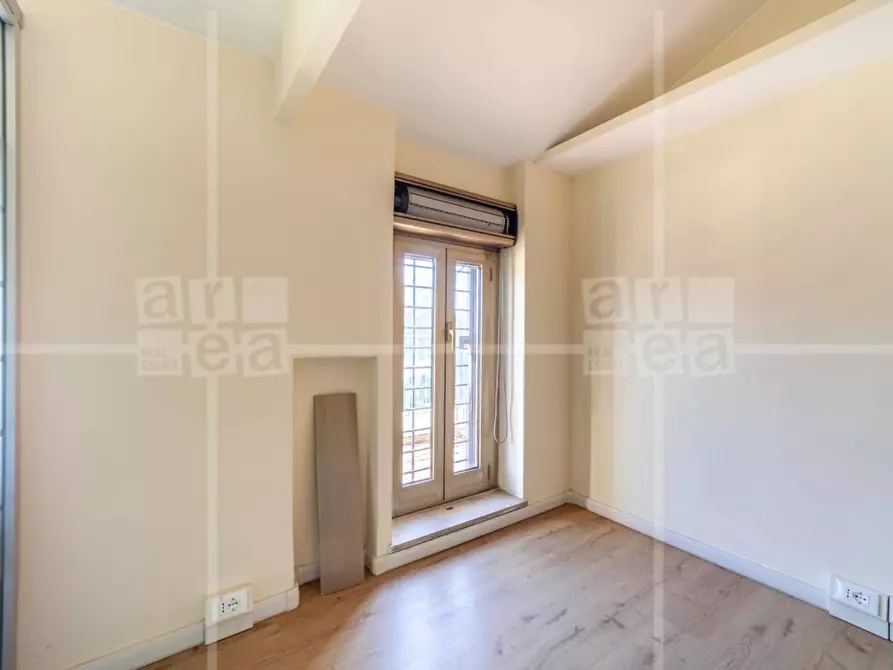 Immagine 23 di Ufficio in affitto  in Via Flaminia a Roma