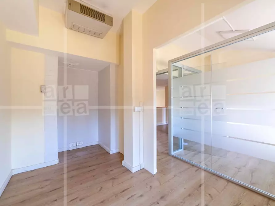 Immagine 26 di Ufficio in affitto  in Via Flaminia a Roma