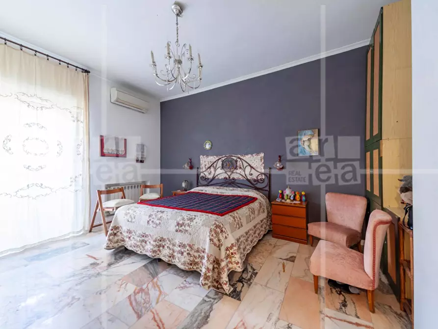 Immagine 14 di Appartamento in vendita  in Via Monte Bianco a Guidonia Montecelio