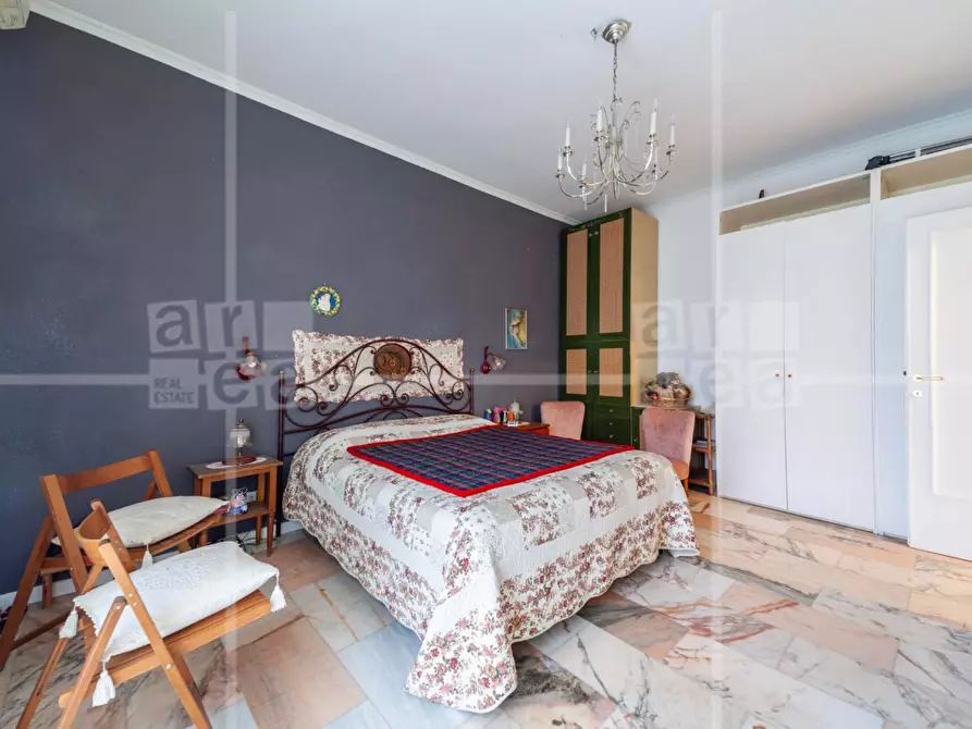 Immagine 15 di Appartamento in vendita  in Via Monte Bianco a Guidonia Montecelio