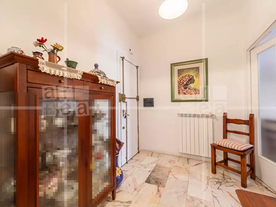 Immagine 6 di Appartamento in vendita  in Via Monte Bianco a Guidonia Montecelio