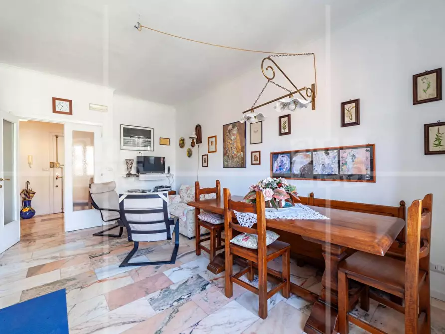 Immagine 13 di Appartamento in vendita  in Via Monte Bianco a Guidonia Montecelio