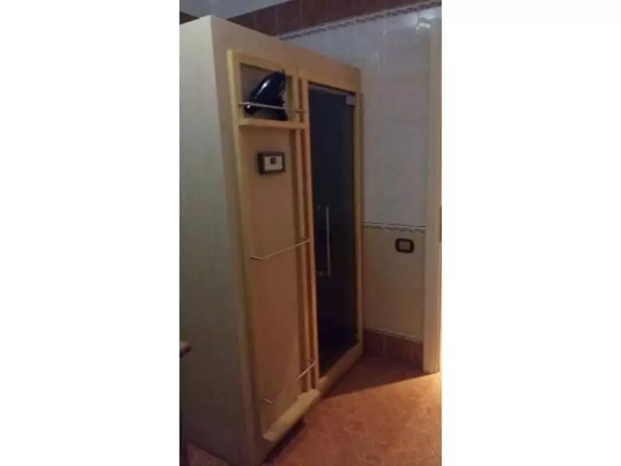 Immagine 11 di Casa bifamiliare in vendita  in Sant'Eustachio Pennini a Avellino