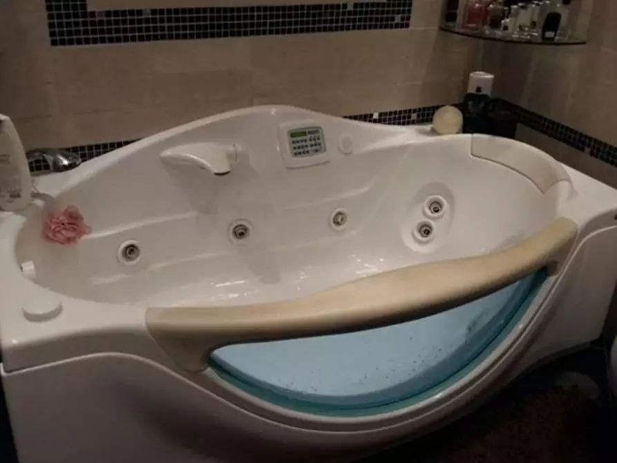 Immagine 12 di Casa bifamiliare in vendita  in Sant'Eustachio Pennini a Avellino