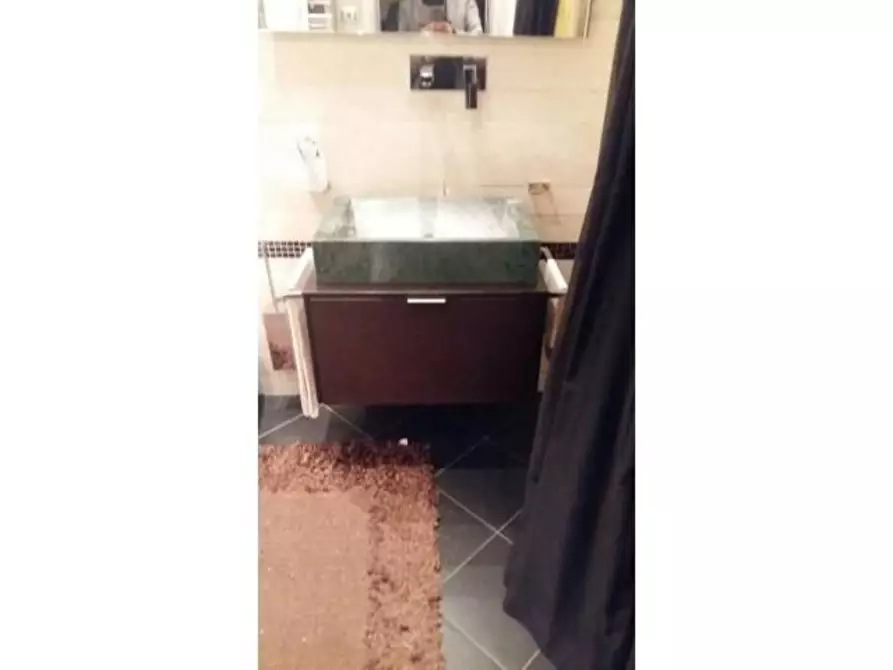 Immagine 14 di Casa bifamiliare in vendita  in Sant'Eustachio Pennini a Avellino