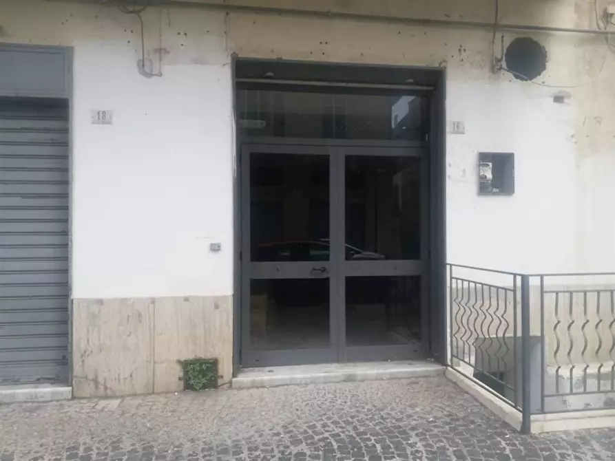 Immagine 2 di Locale commerciale in vendita  in Andrea Tortora a Pagani