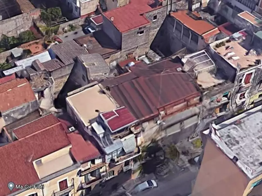 Immagine 7 di Locale commerciale in vendita  in Andrea Tortora a Pagani