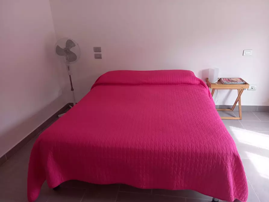 Immagine 5 di Attico in vendita  in dei Due Principati a Avellino