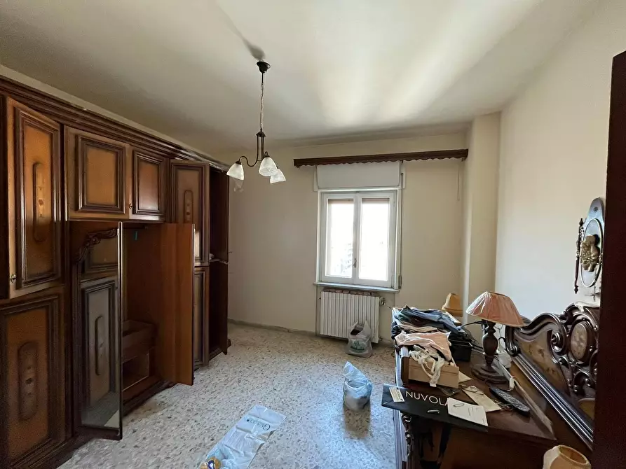 Immagine 6 di Appartamento in vendita  in Olindo Preziosi a Avellino