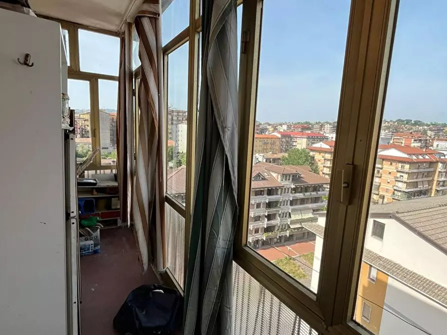 Immagine 7 di Appartamento in vendita  in Olindo Preziosi a Avellino