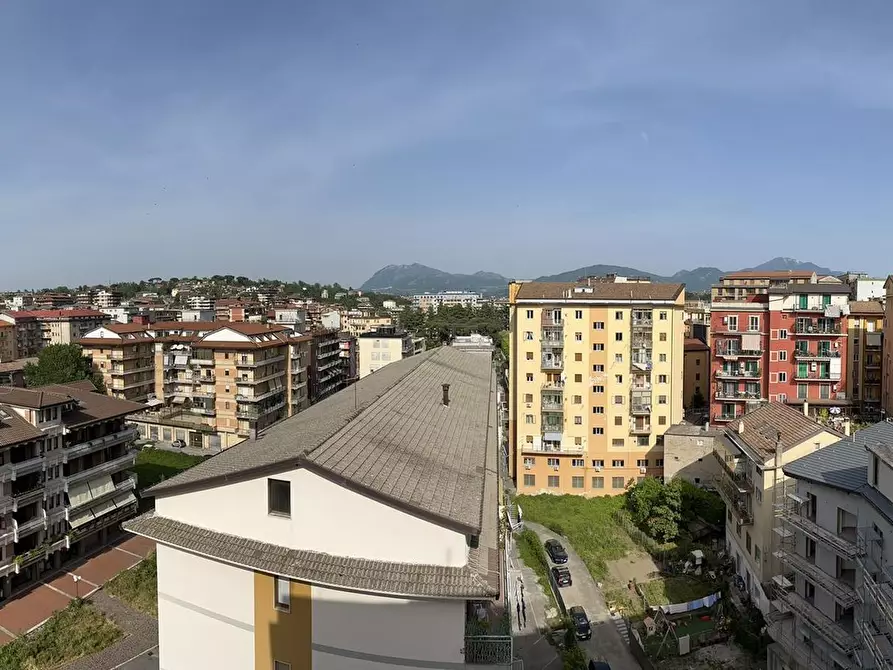 Immagine 10 di Appartamento in vendita  in Olindo Preziosi a Avellino