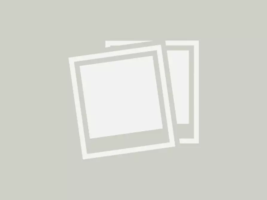 Immagine 11 di Appartamento in vendita  in Olindo Preziosi a Avellino