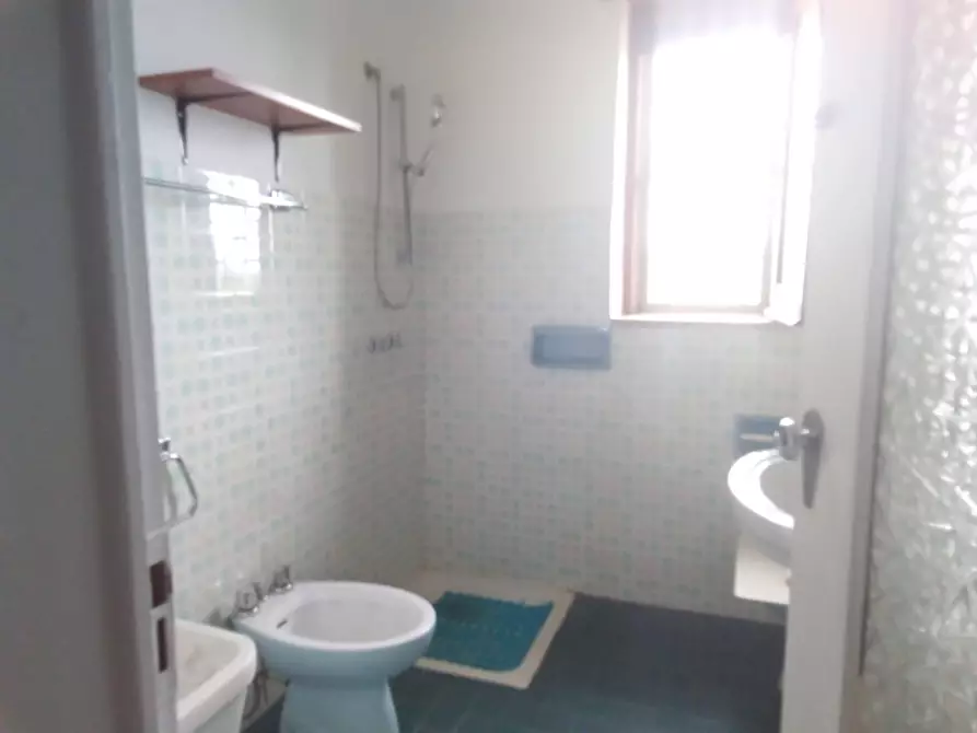 Immagine 21 di Multiproprietà in vendita  in Via Galdo a Campagna